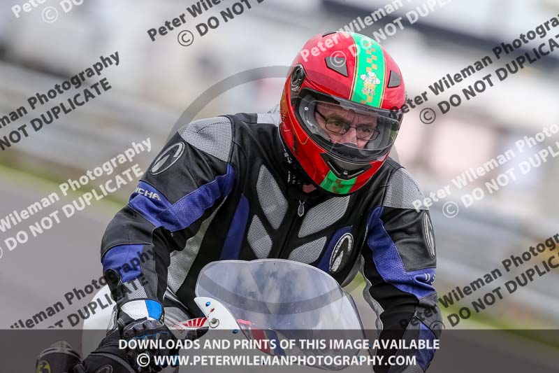 PJ Motorsport 2019;anglesey no limits trackday;anglesey photographs;anglesey trackday photographs;enduro digital images;event digital images;eventdigitalimages;no limits trackdays;peter wileman photography;racing digital images;trac mon;trackday digital images;trackday photos;ty croes